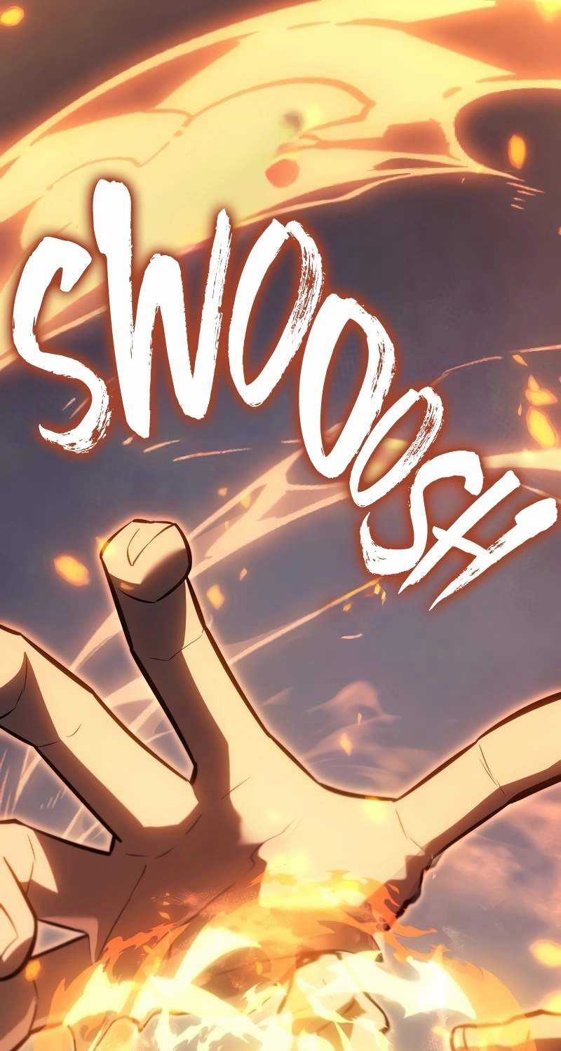 Băng Vương - Chapter 10 - Trang 79