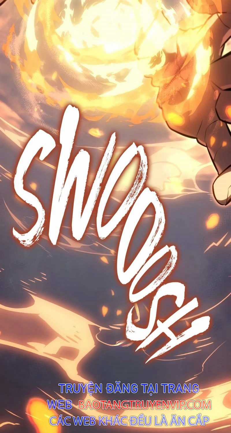 Băng Vương - Chapter 10 - Trang 80