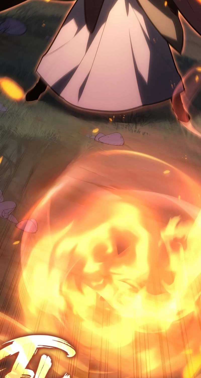 Băng Vương - Chapter 10 - Trang 82