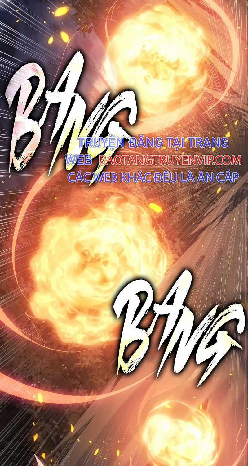 Băng Vương - Chapter 10 - Trang 84