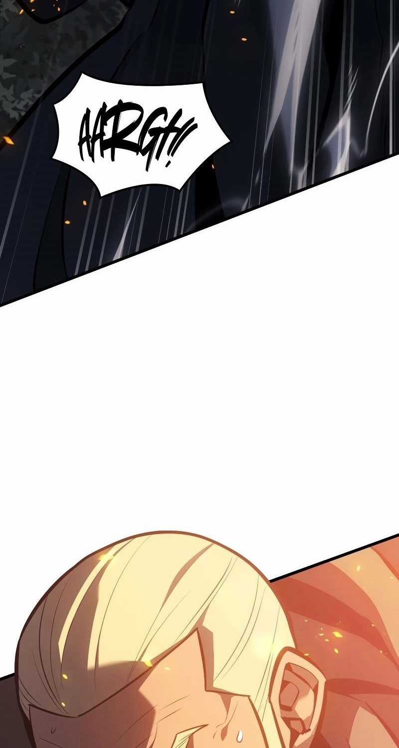 Băng Vương - Chapter 10 - Trang 86