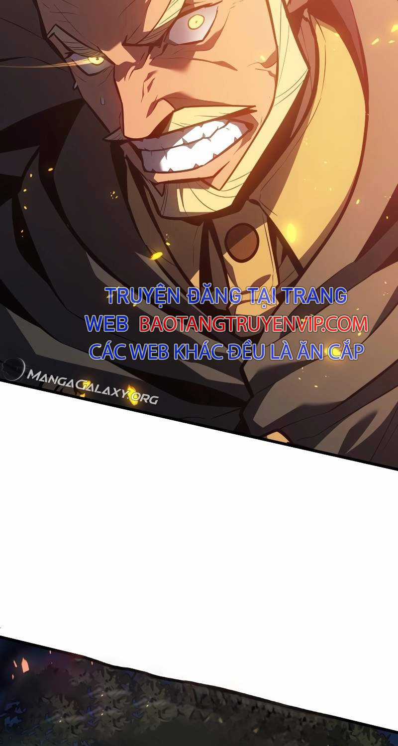 Băng Vương - Chapter 10 - Trang 87