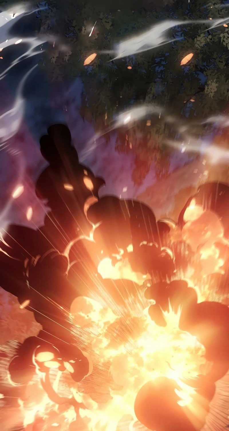 Băng Vương - Chapter 10 - Trang 88