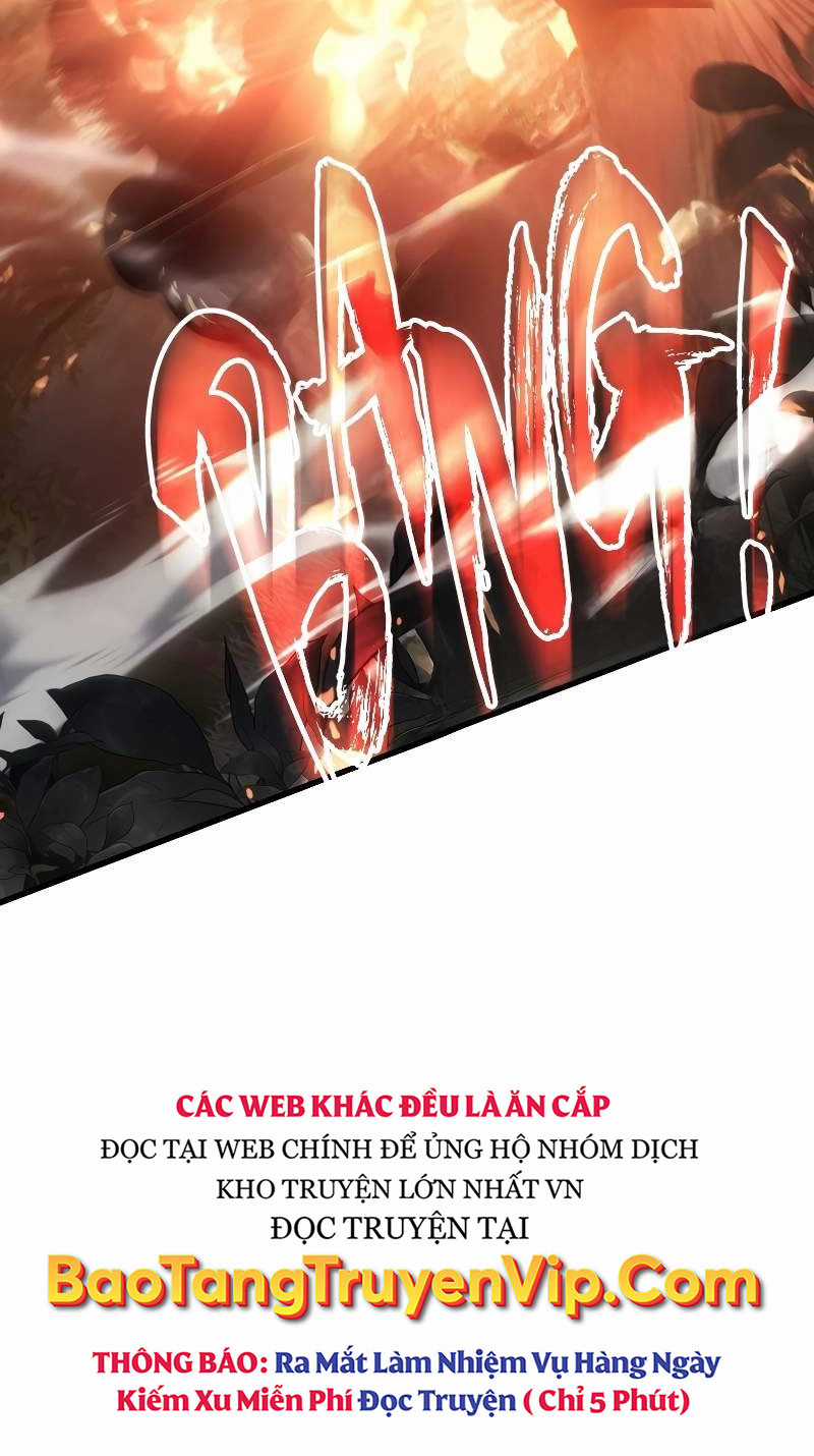 Băng Vương - Chapter 10 - Trang 89