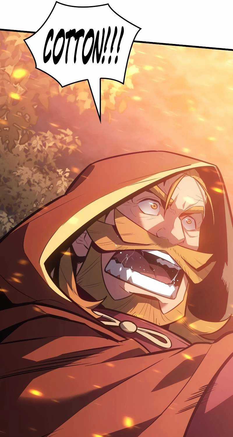 Băng Vương - Chapter 10 - Trang 90