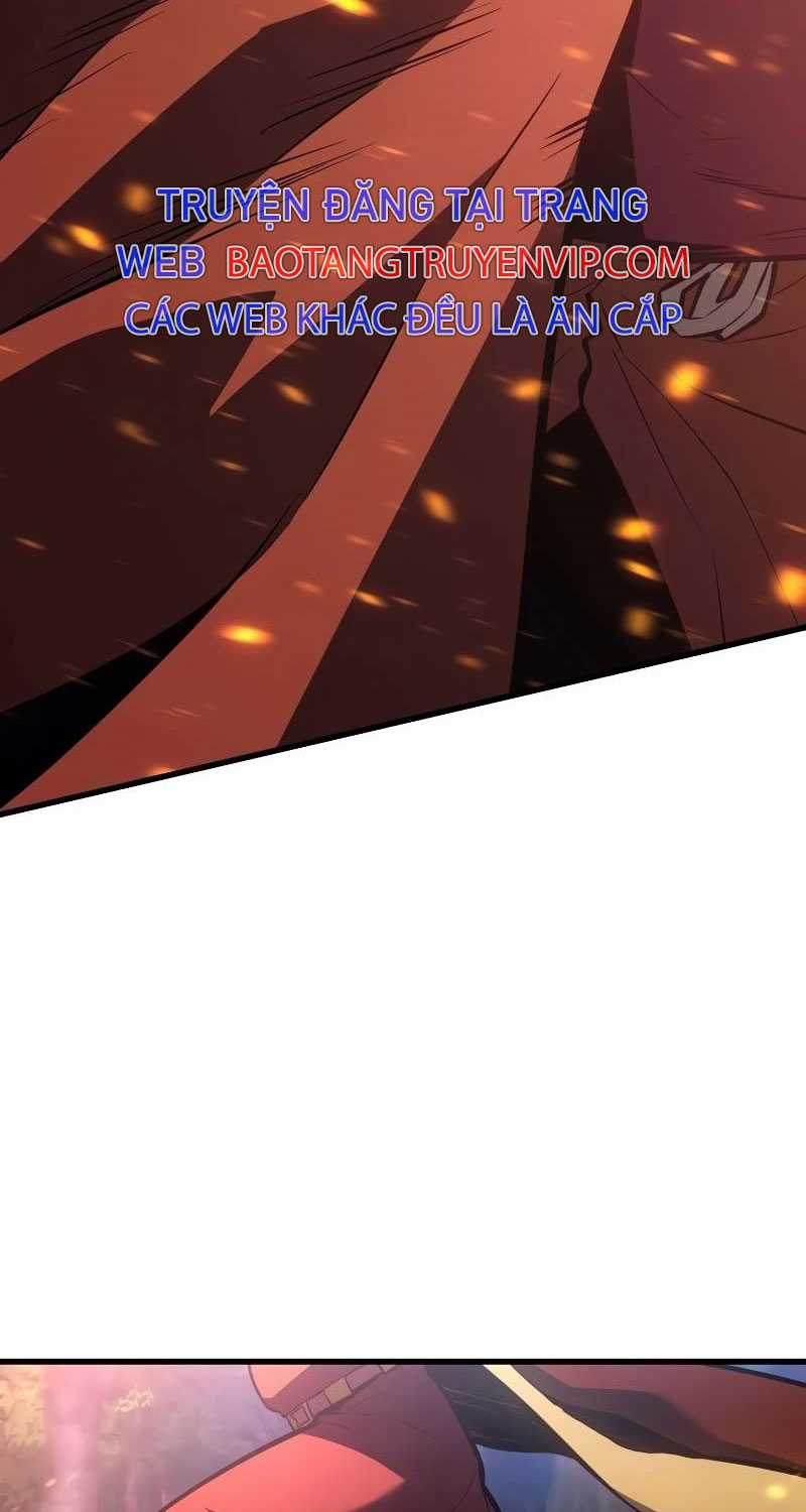 Băng Vương - Chapter 10 - Trang 91