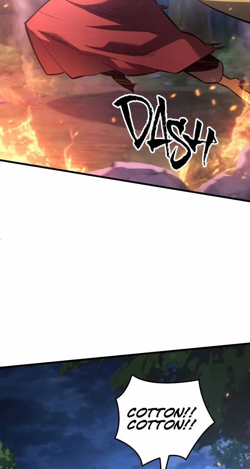 Băng Vương - Chapter 10 - Trang 92