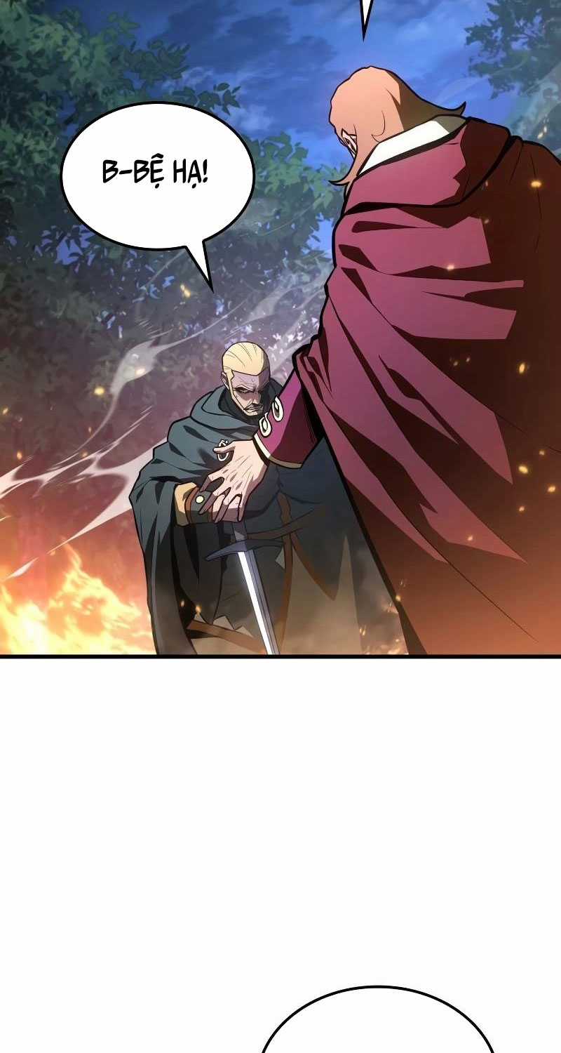 Băng Vương - Chapter 10 - Trang 93