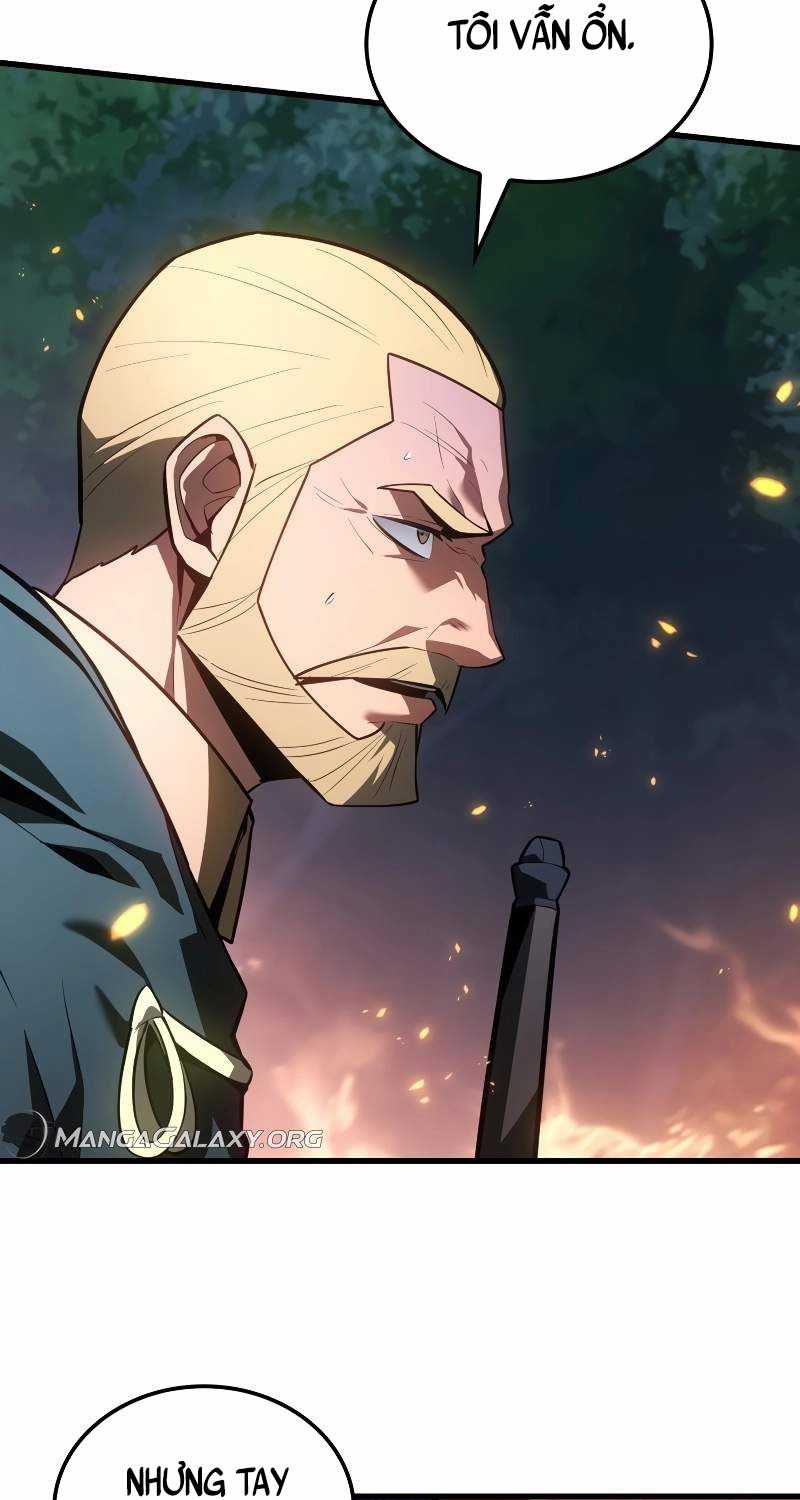 Băng Vương - Chapter 10 - Trang 94