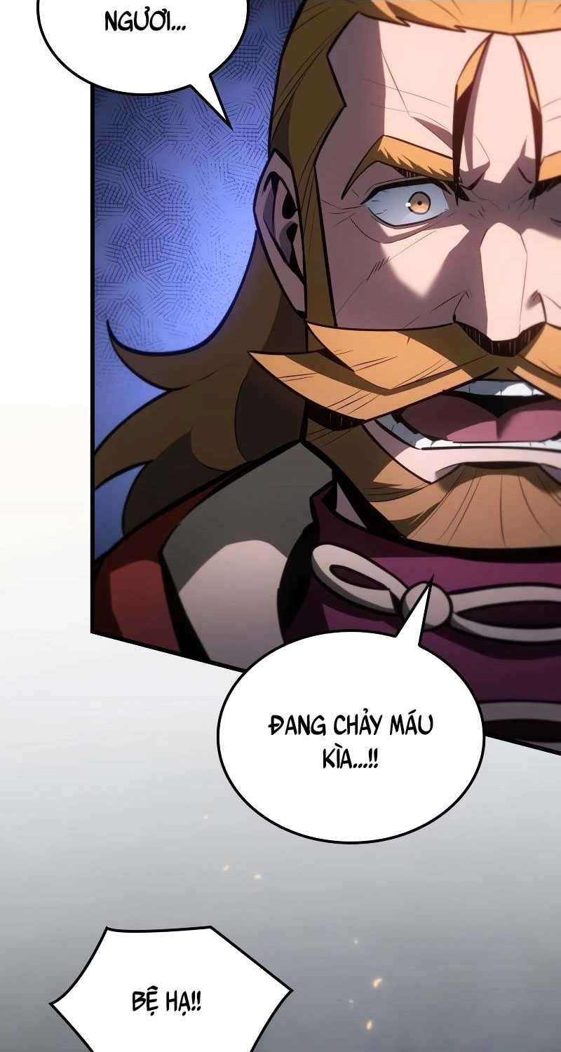 Băng Vương - Chapter 10 - Trang 95