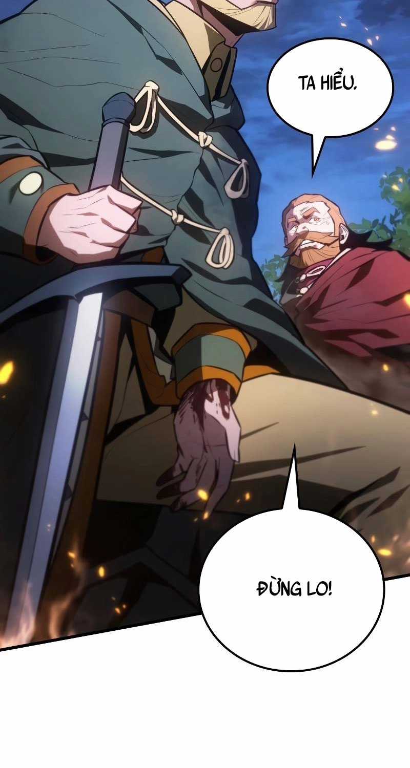 Băng Vương - Chapter 10 - Trang 97