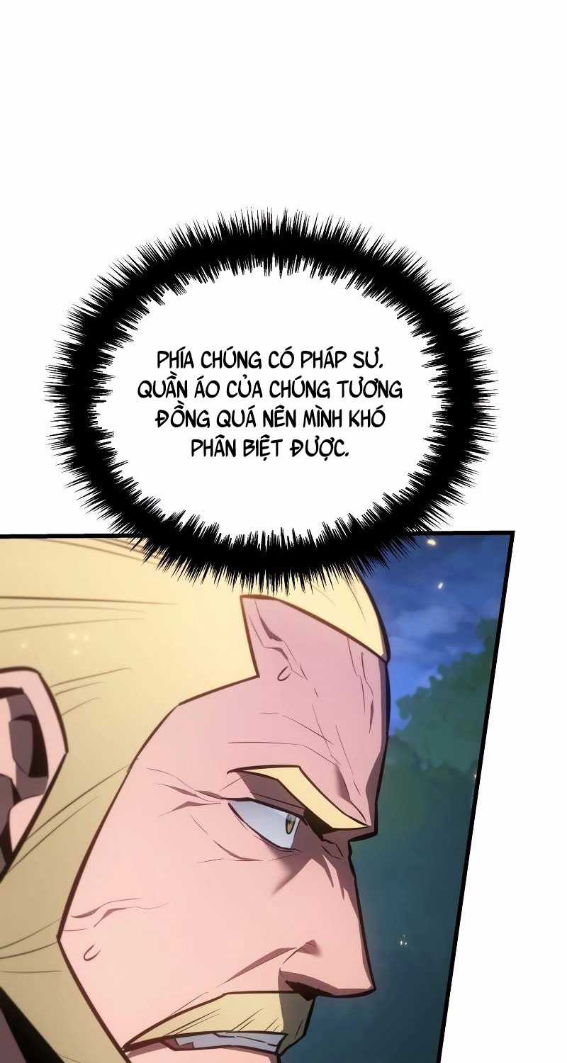 Băng Vương - Chapter 10 - Trang 98