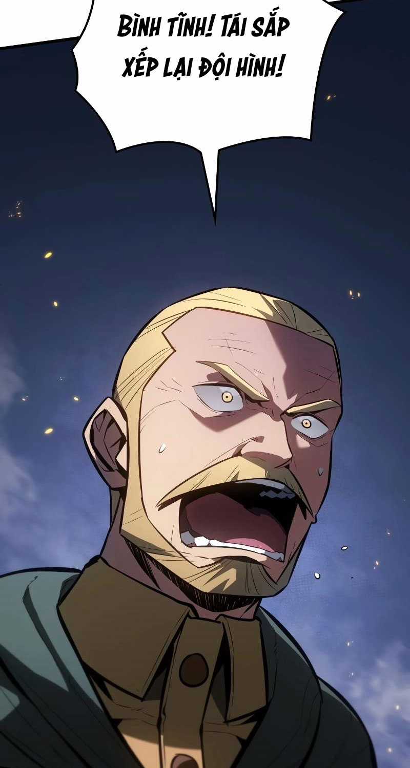 Băng Vương - Chapter 10 - Trang 100