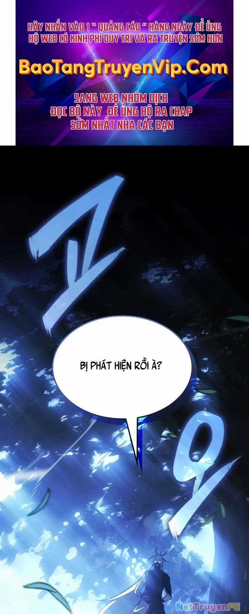 Băng Vương - Chapter 11 - Trang 1