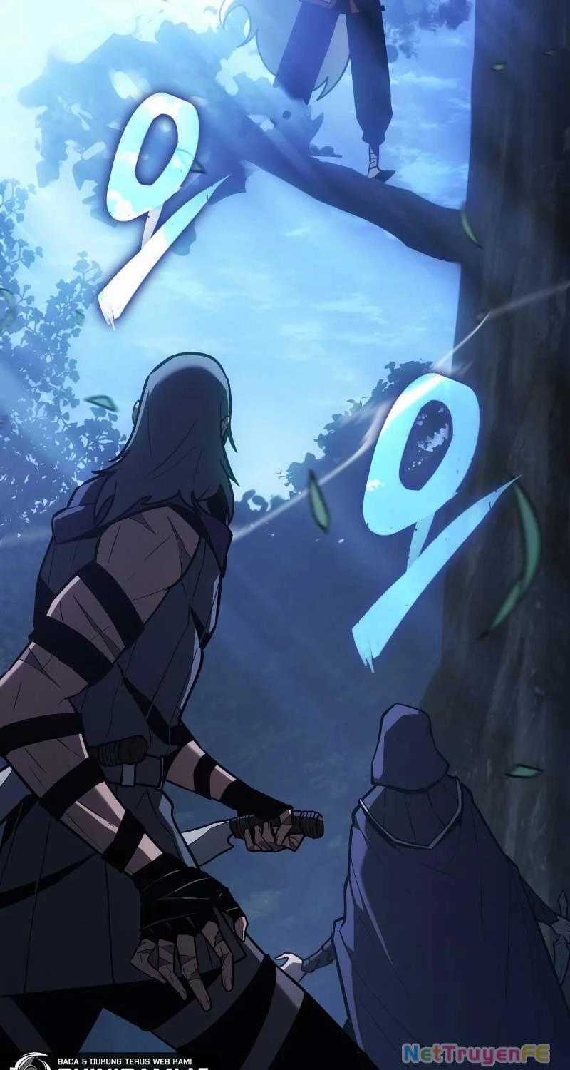 Băng Vương - Chapter 11 - Trang 2