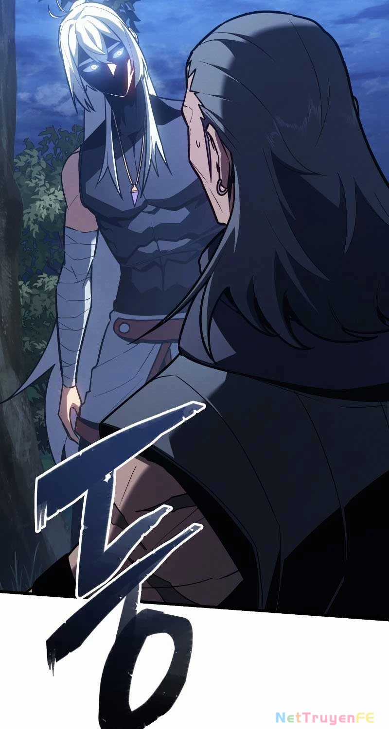 Băng Vương - Chapter 11 - Trang 11