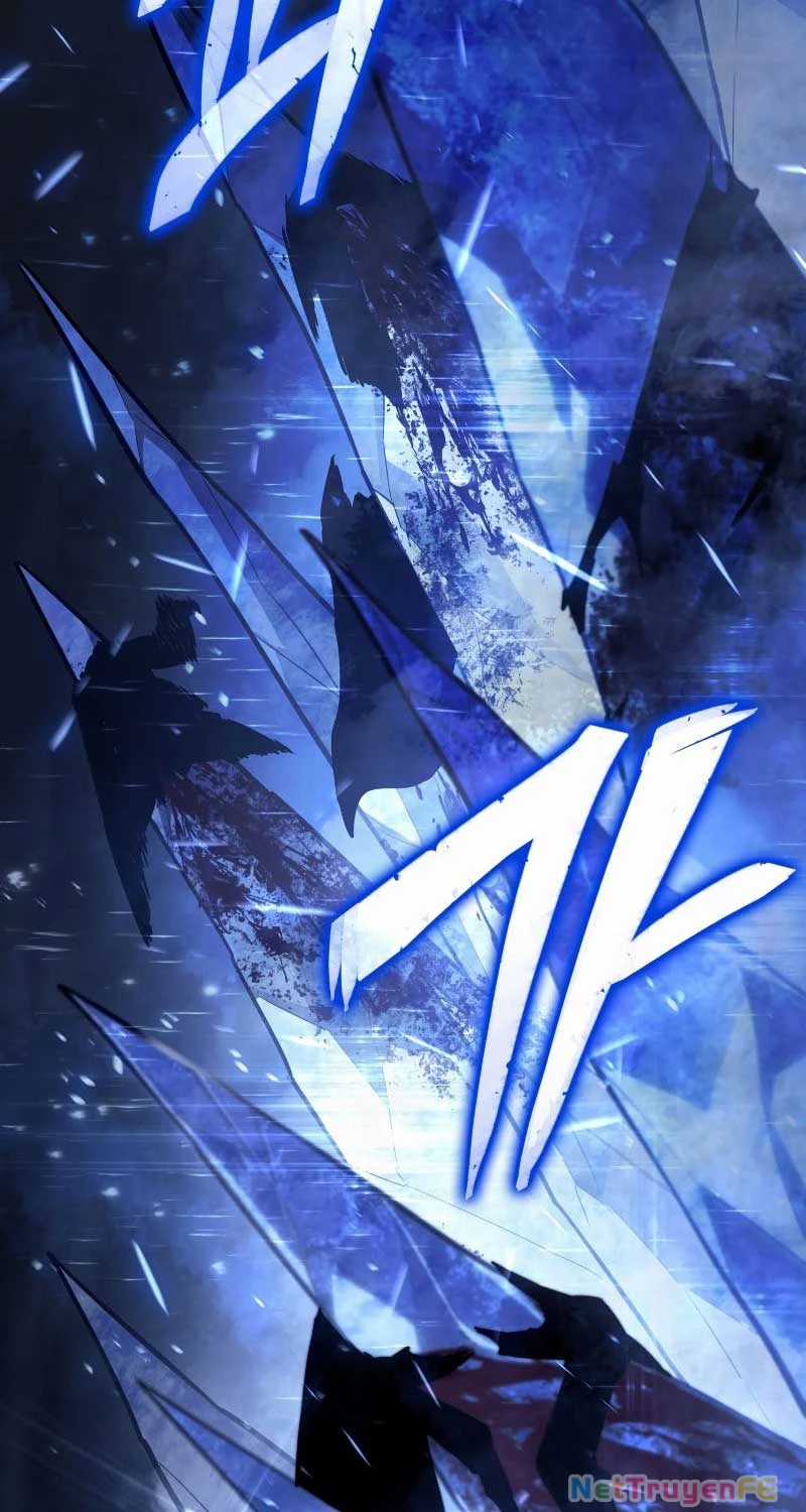 Băng Vương - Chapter 11 - Trang 101