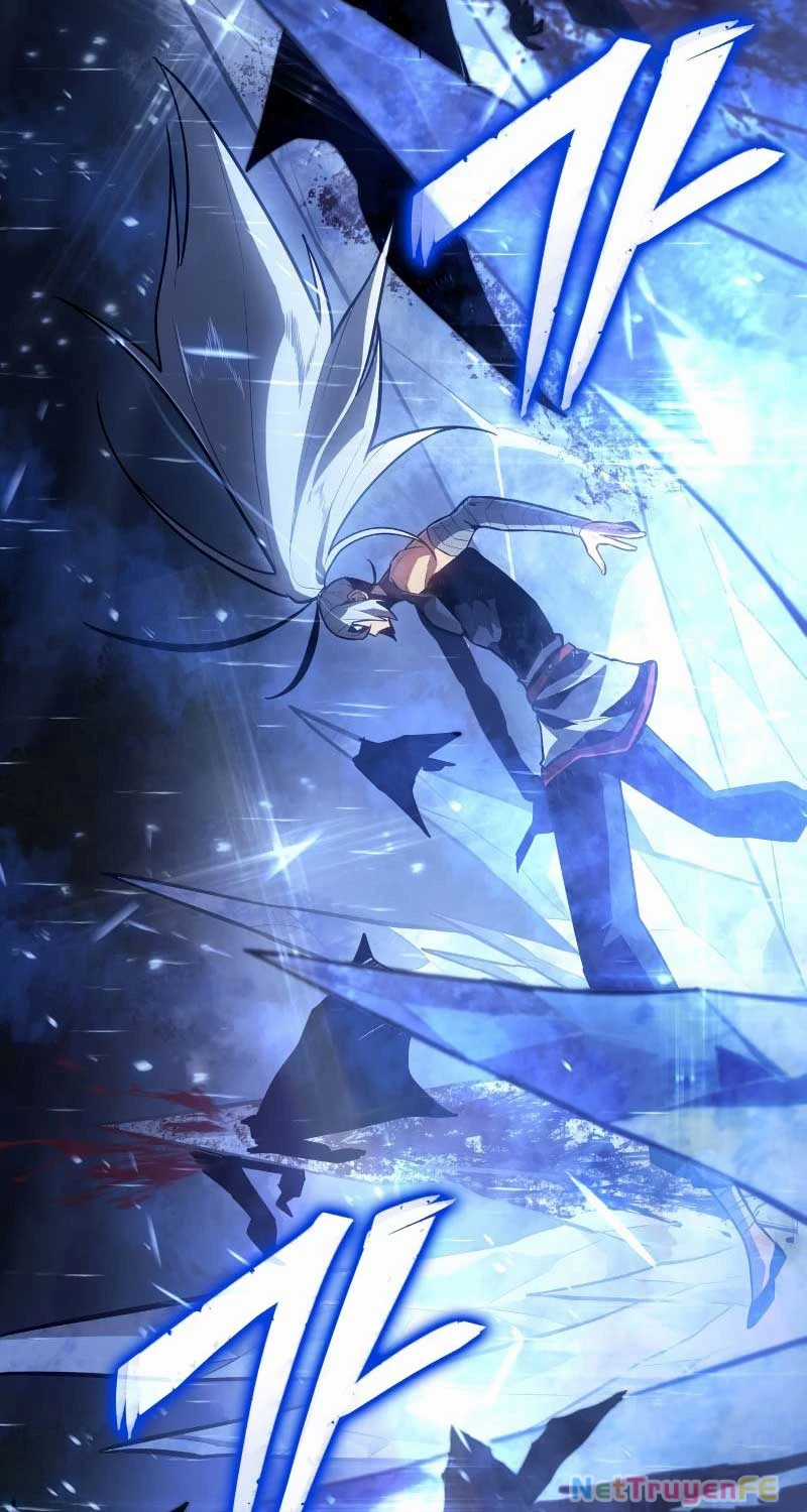 Băng Vương - Chapter 11 - Trang 102