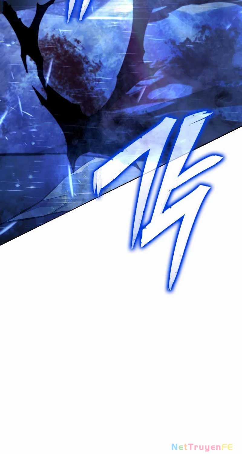 Băng Vương - Chapter 11 - Trang 103