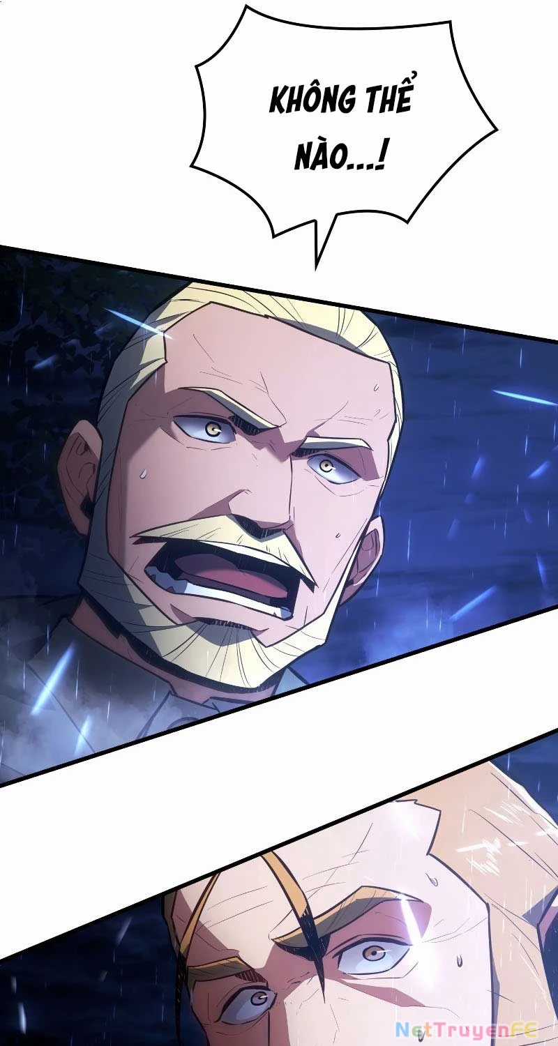 Băng Vương - Chapter 11 - Trang 105