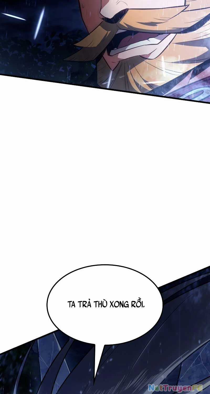 Băng Vương - Chapter 11 - Trang 106