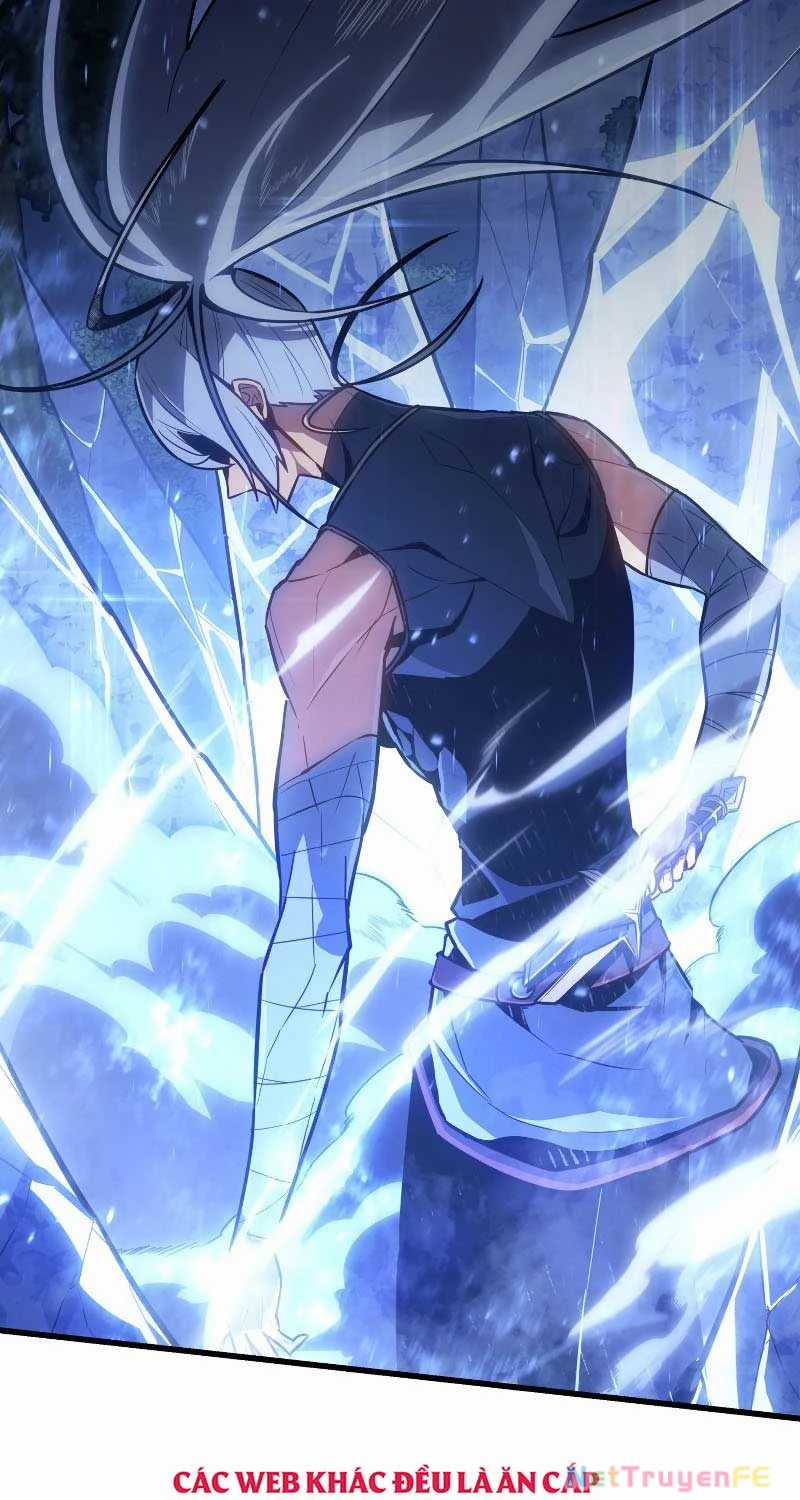 Băng Vương - Chapter 11 - Trang 107