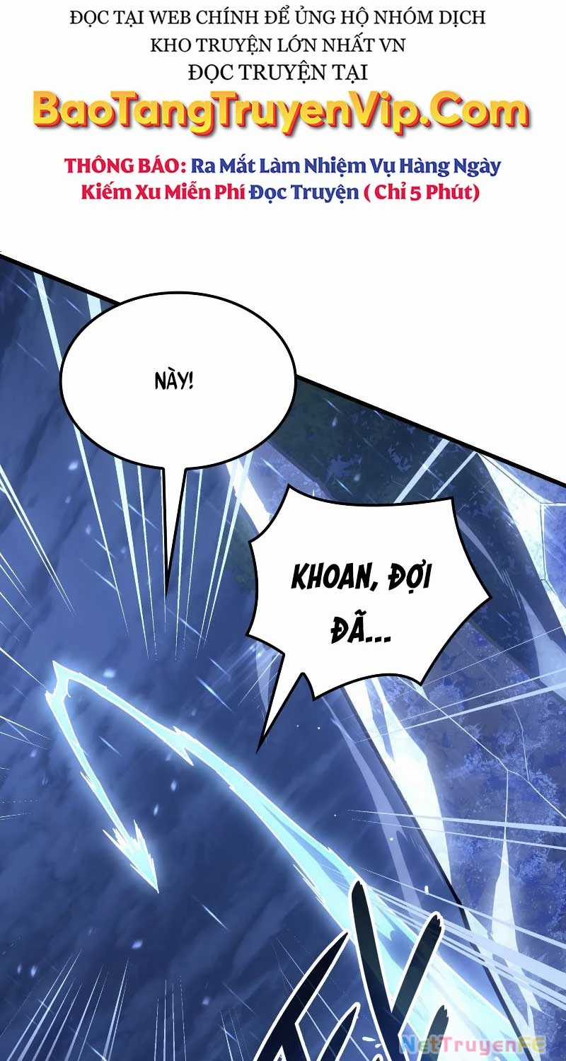 Băng Vương - Chapter 11 - Trang 108