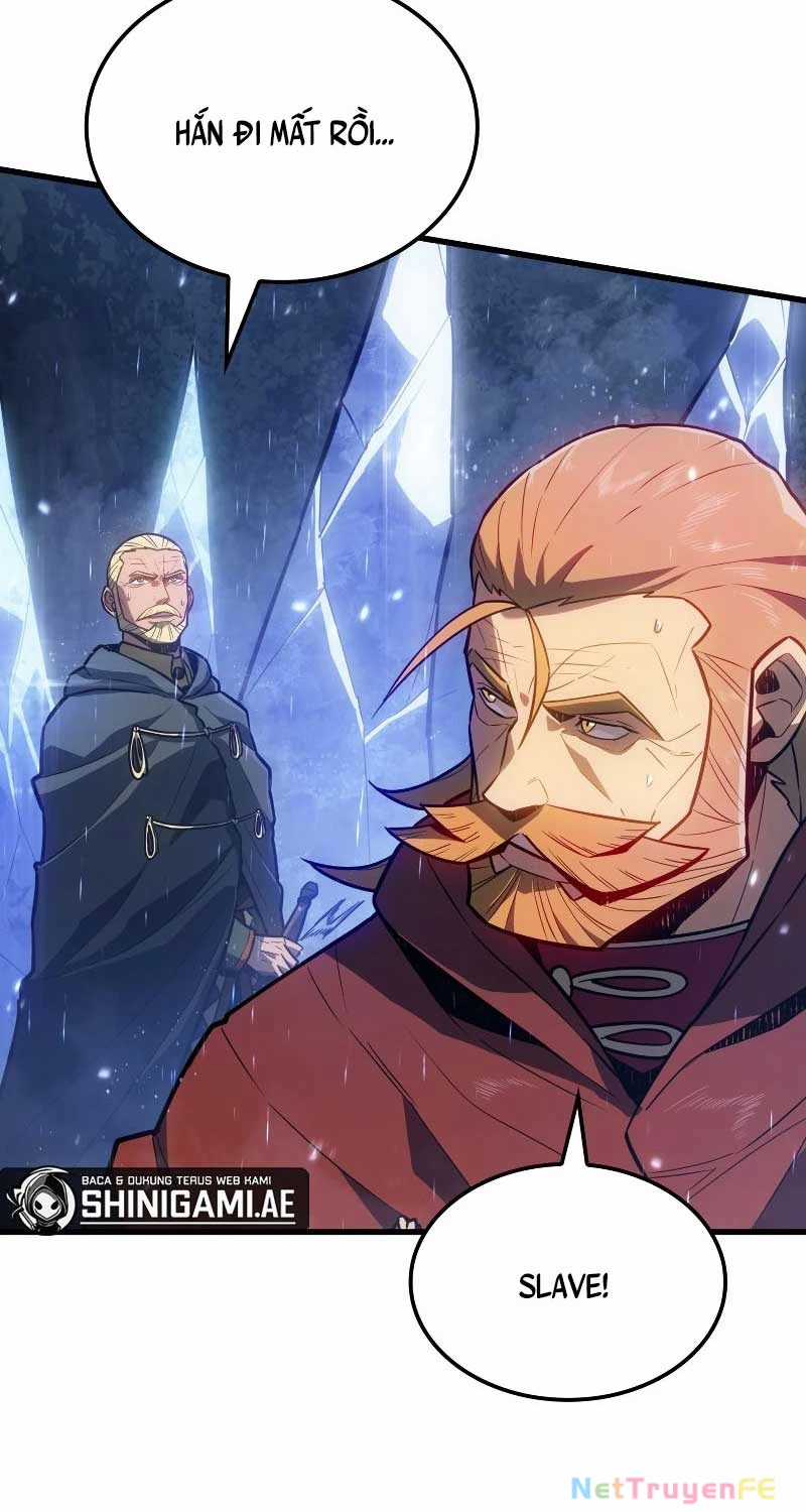 Băng Vương - Chapter 11 - Trang 110