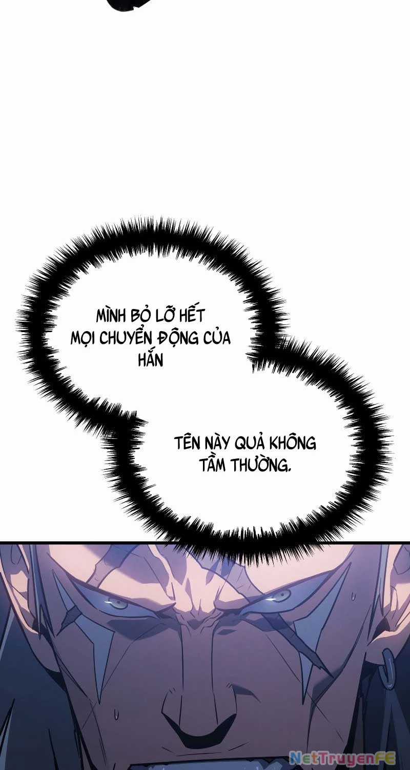 Băng Vương - Chapter 11 - Trang 12
