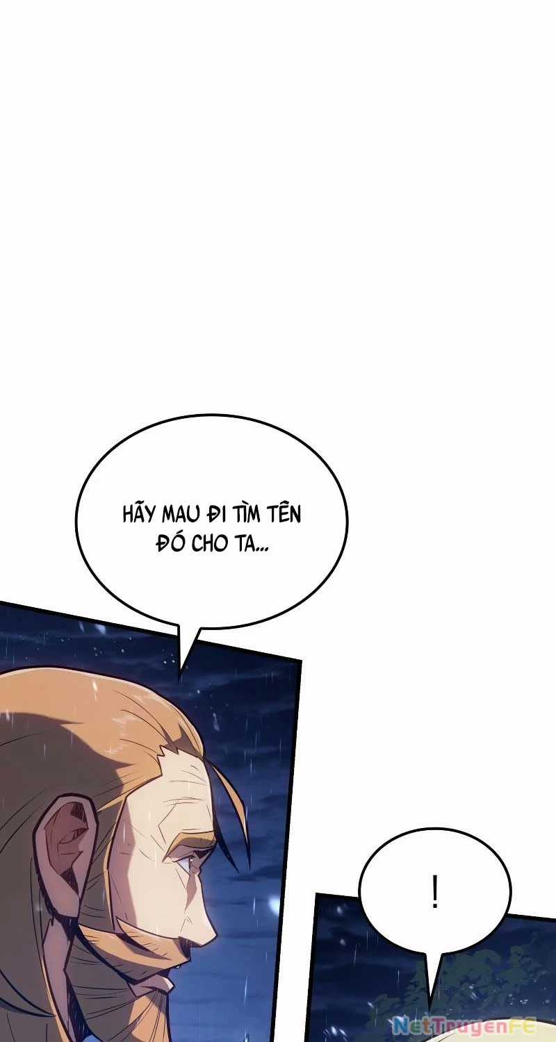 Băng Vương - Chapter 11 - Trang 111