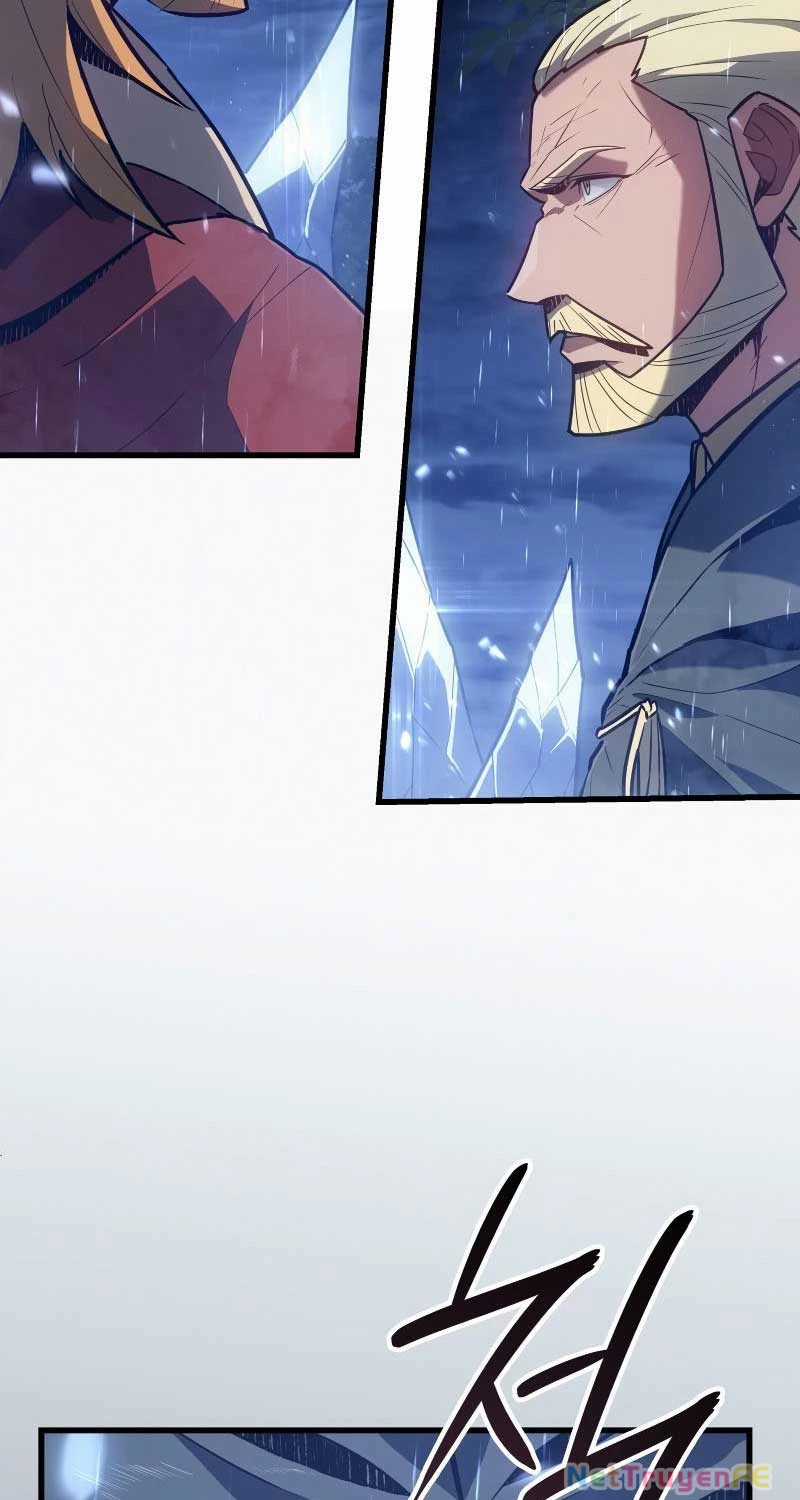 Băng Vương - Chapter 11 - Trang 112