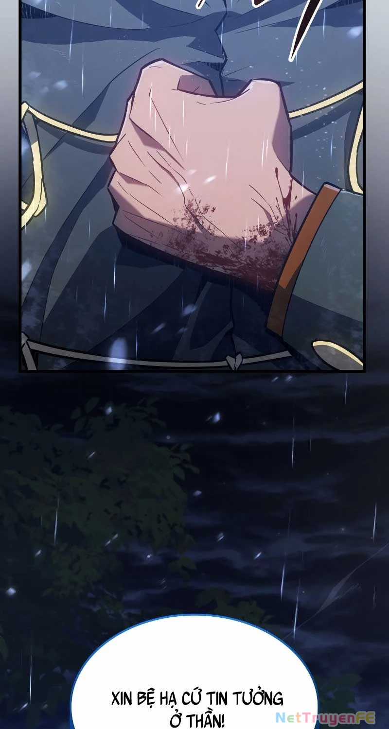 Băng Vương - Chapter 11 - Trang 113