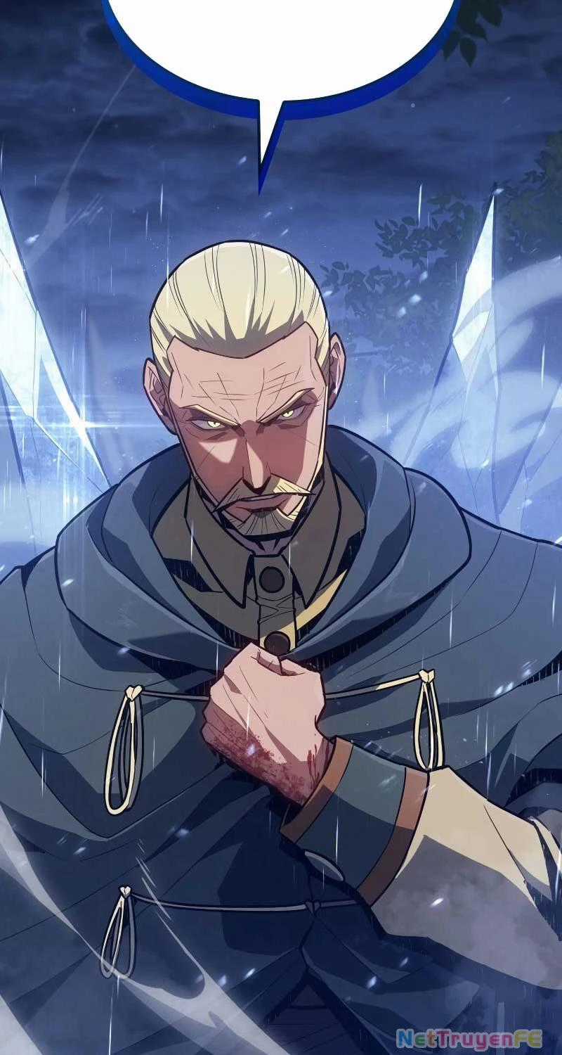 Băng Vương - Chapter 11 - Trang 114