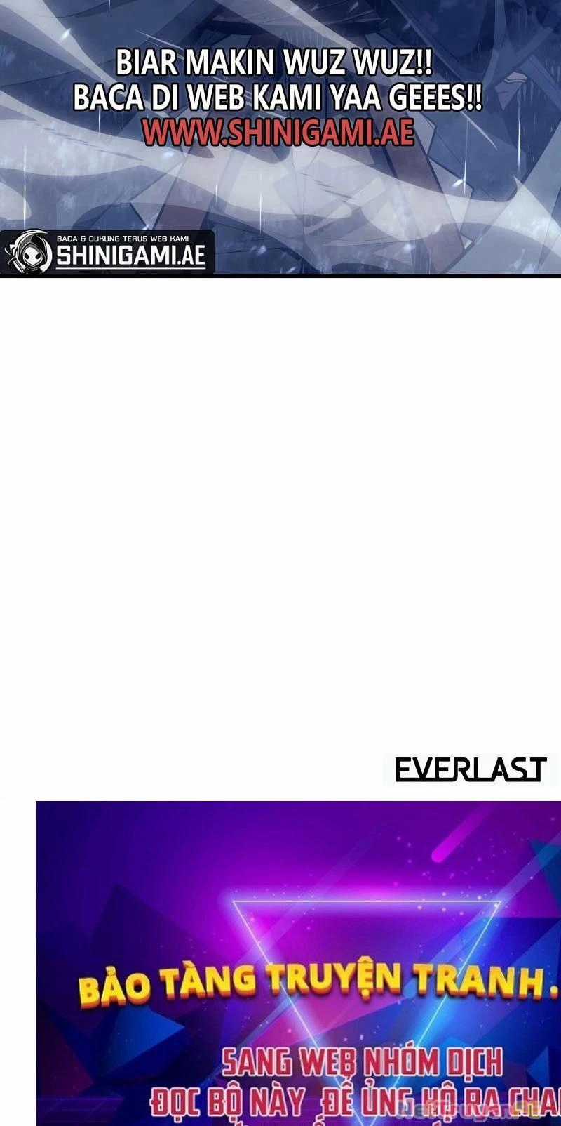 Băng Vương - Chapter 11 - Trang 115