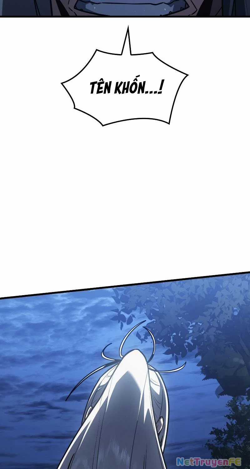 Băng Vương - Chapter 11 - Trang 13