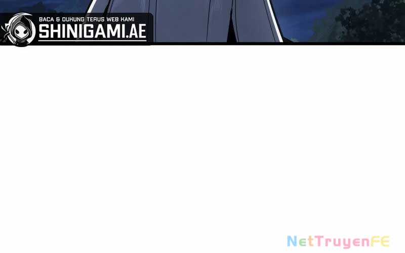 Băng Vương - Chapter 11 - Trang 14