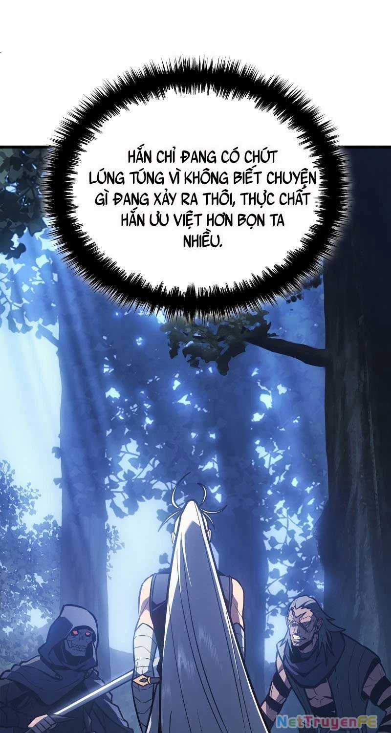 Băng Vương - Chapter 11 - Trang 15