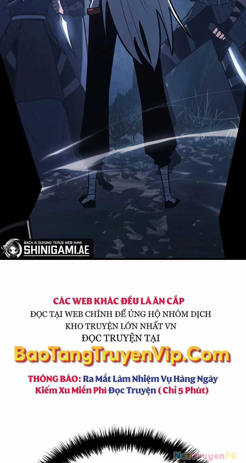 Băng Vương - Chapter 11 - Trang 16