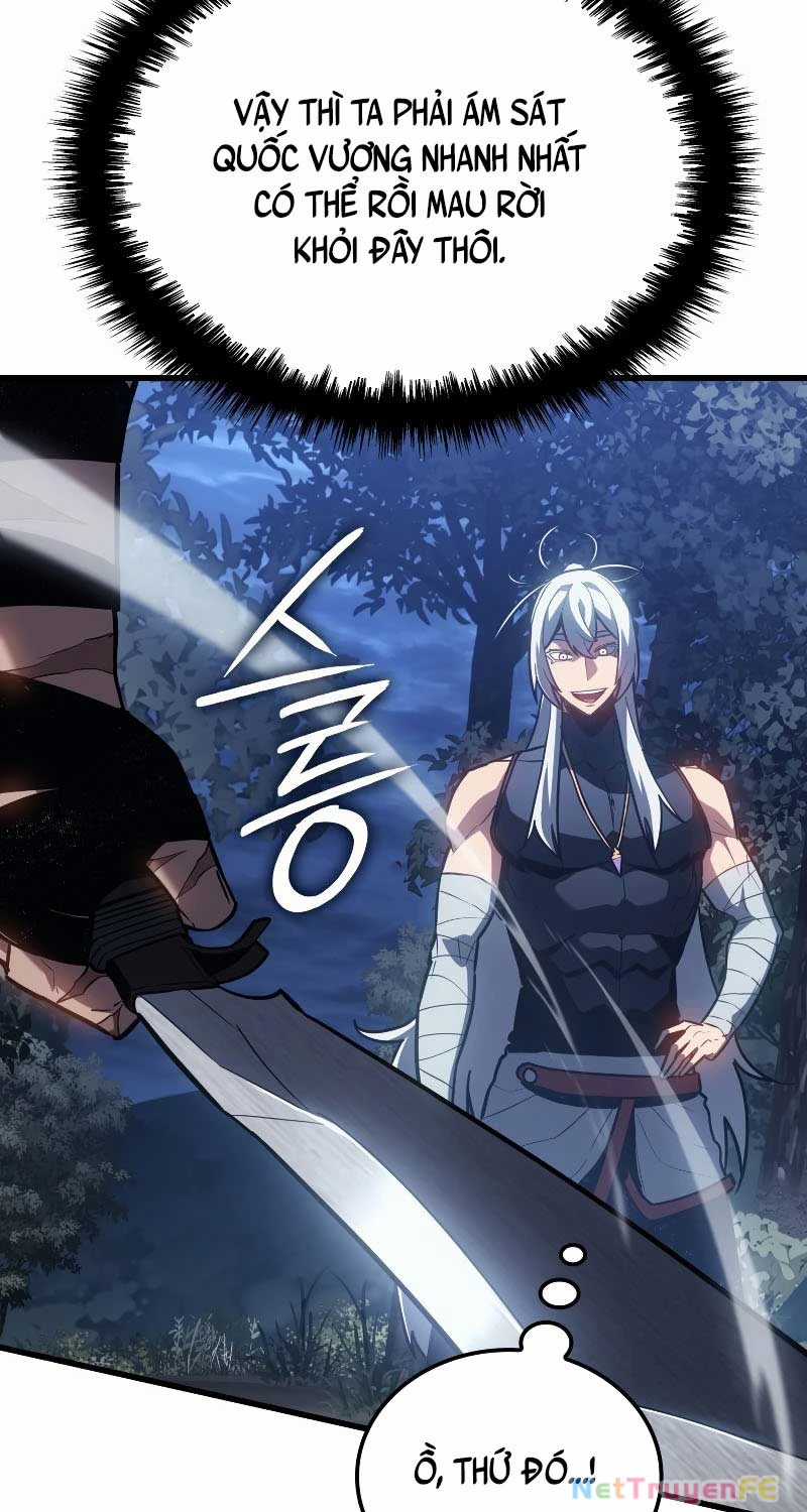 Băng Vương - Chapter 11 - Trang 17