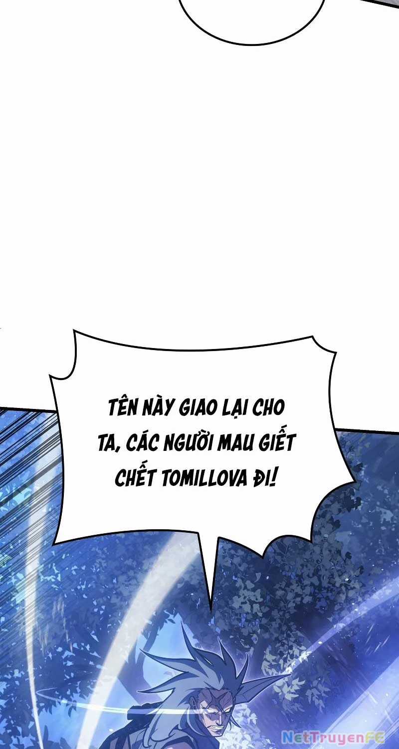 Băng Vương - Chapter 11 - Trang 18