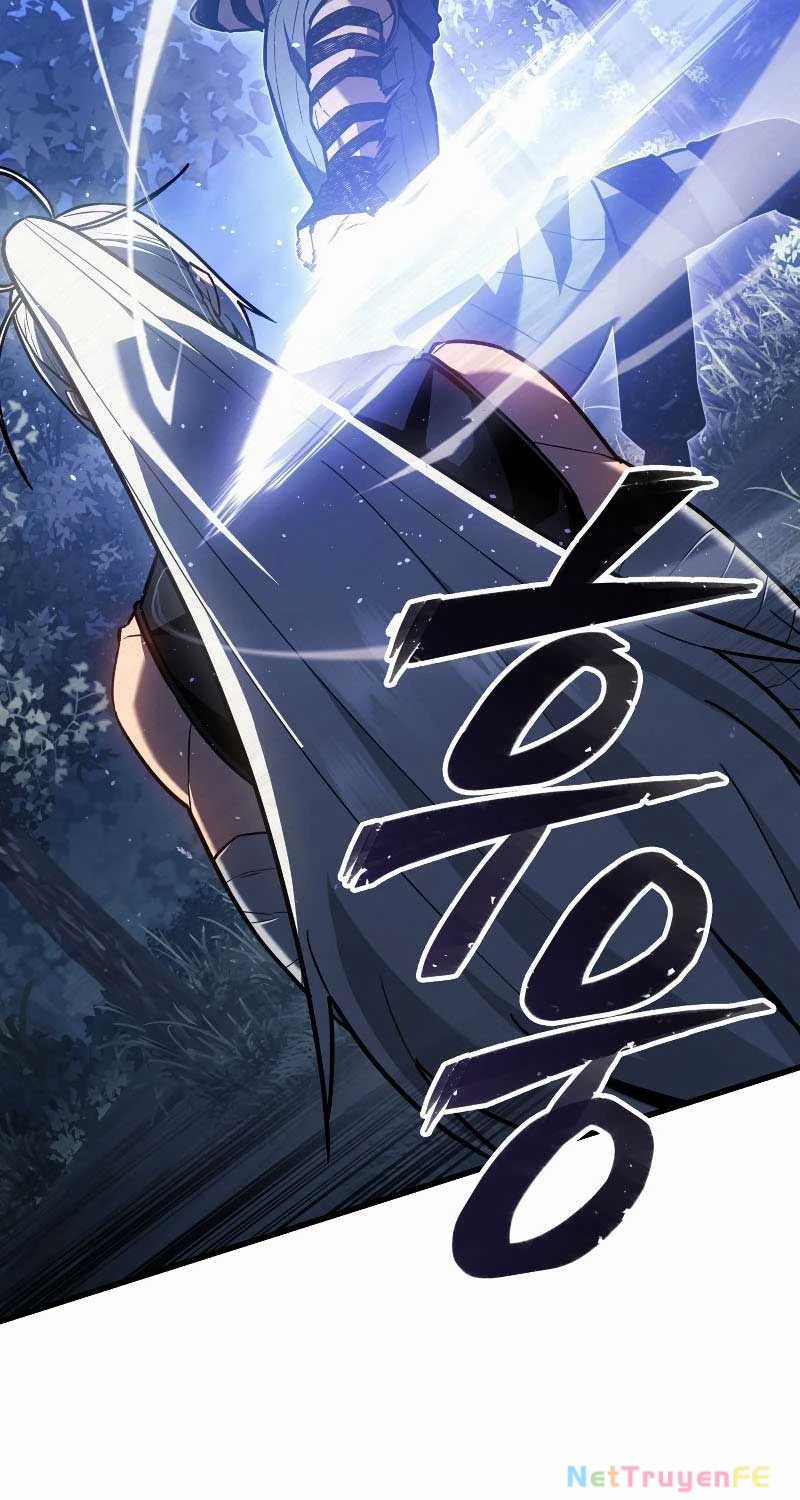 Băng Vương - Chapter 11 - Trang 19