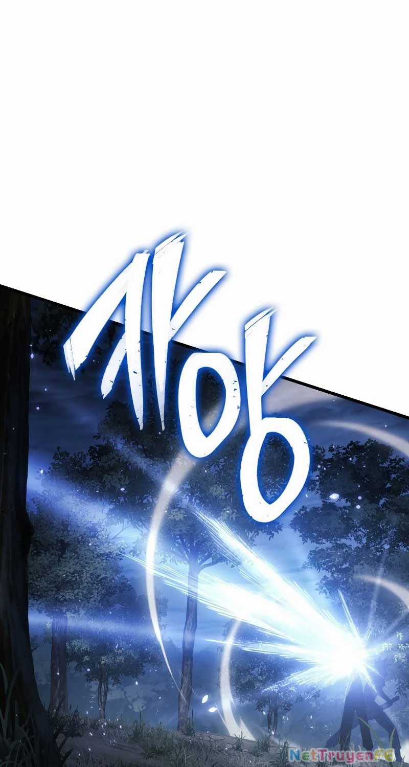 Băng Vương - Chapter 11 - Trang 20