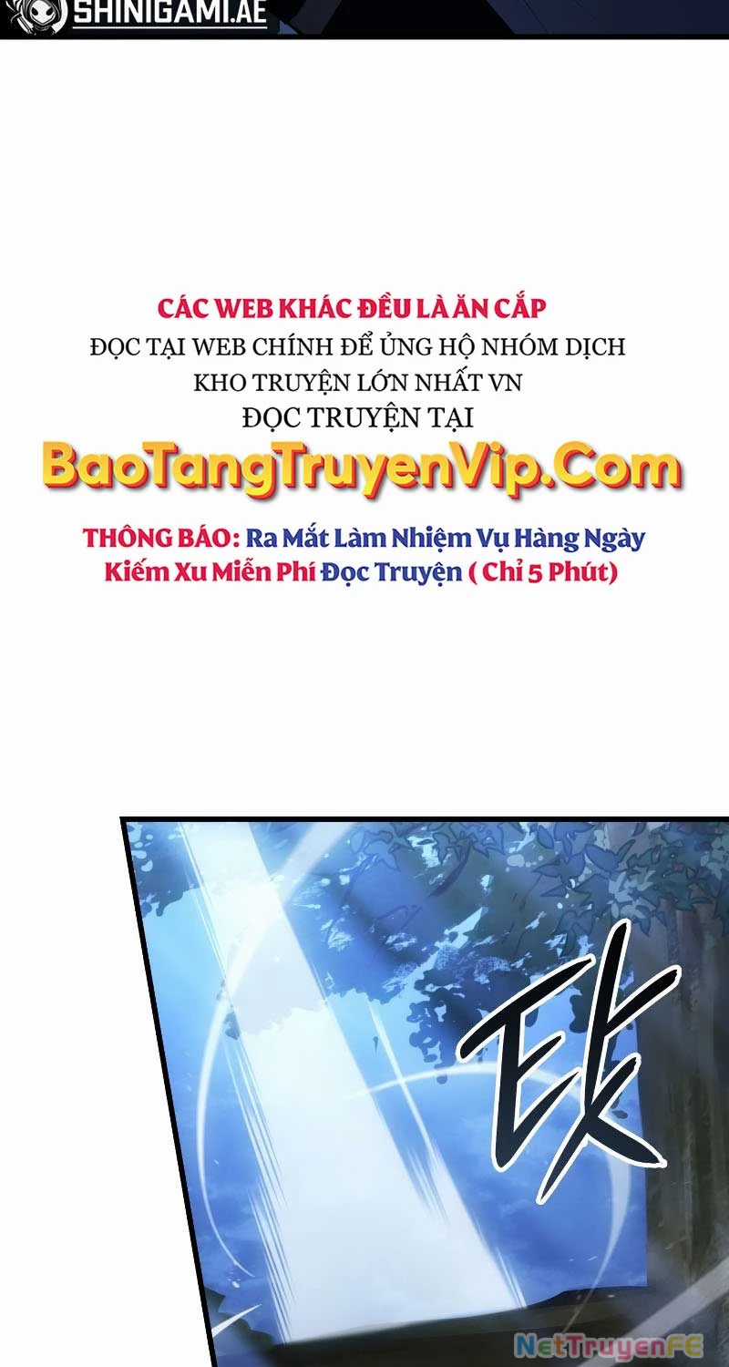 Băng Vương - Chapter 11 - Trang 3