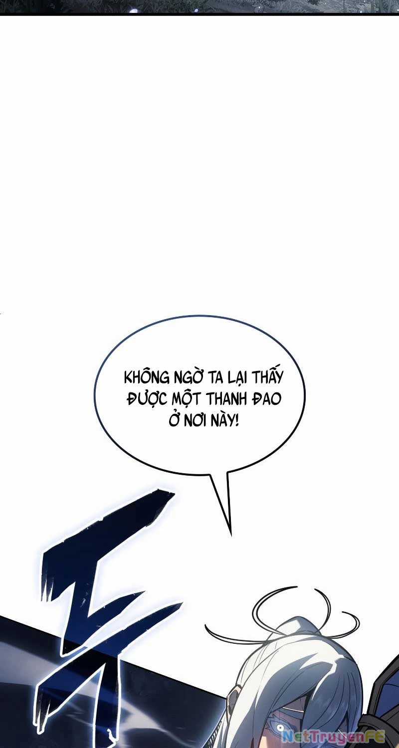 Băng Vương - Chapter 11 - Trang 21