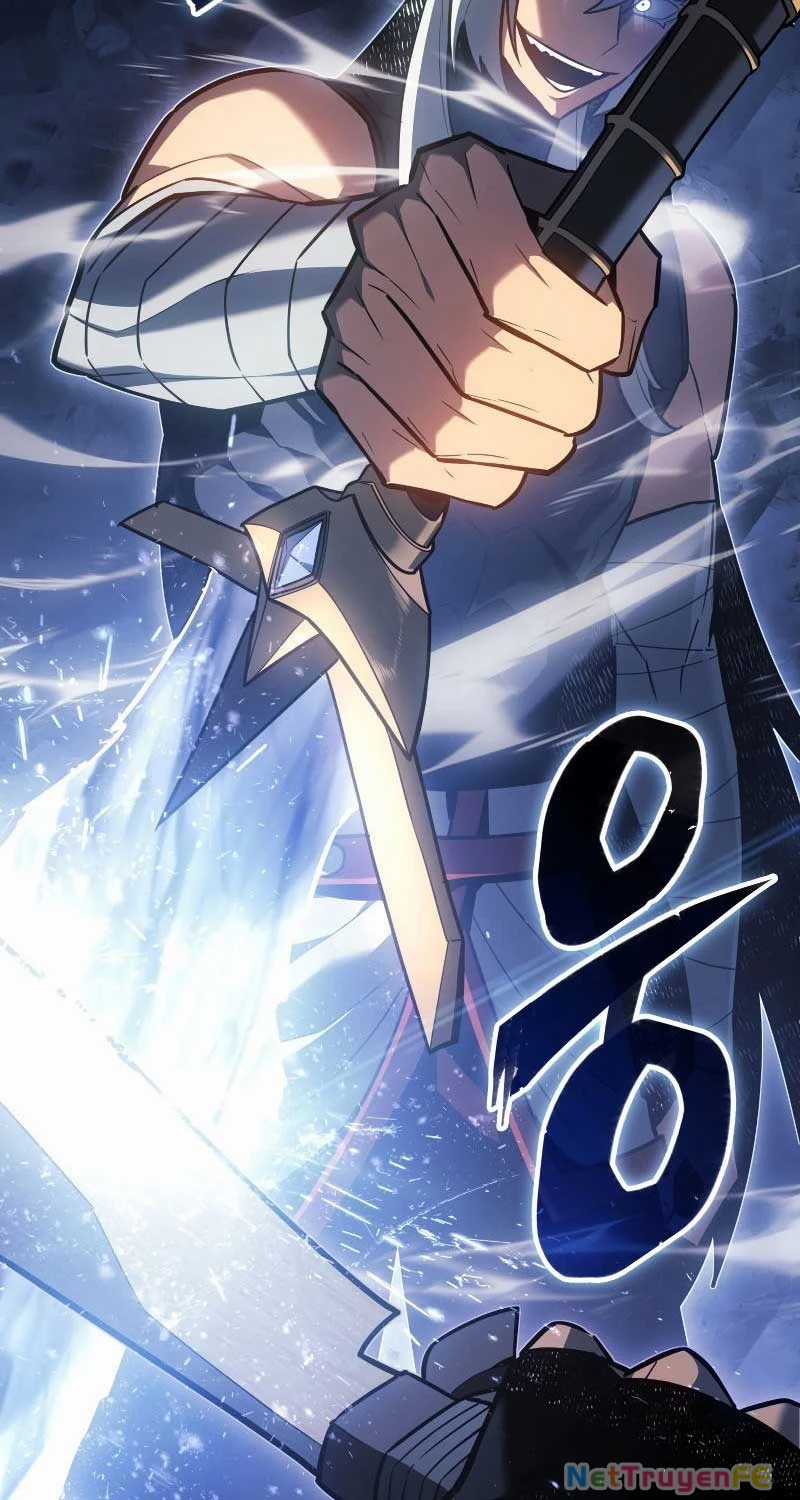 Băng Vương - Chapter 11 - Trang 22