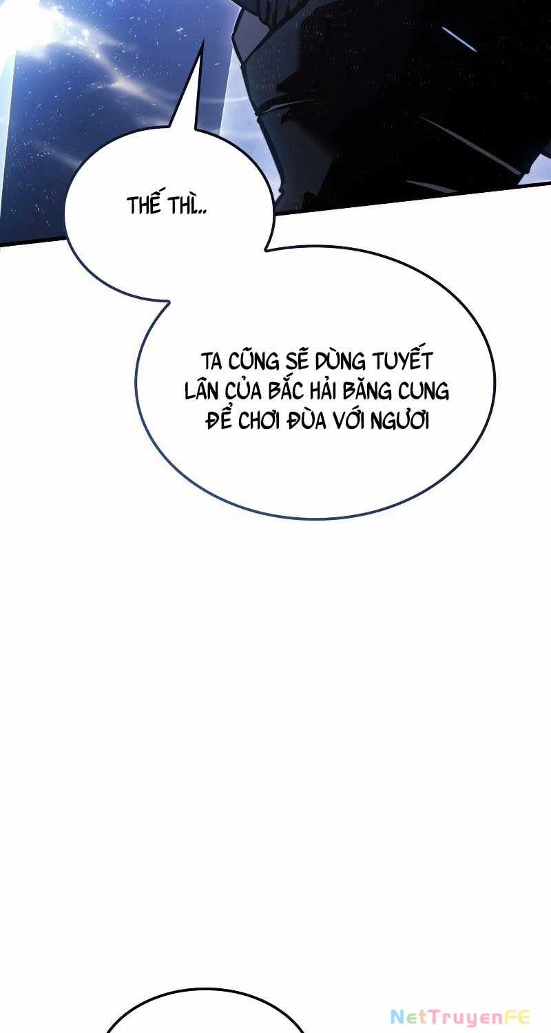 Băng Vương - Chapter 11 - Trang 23