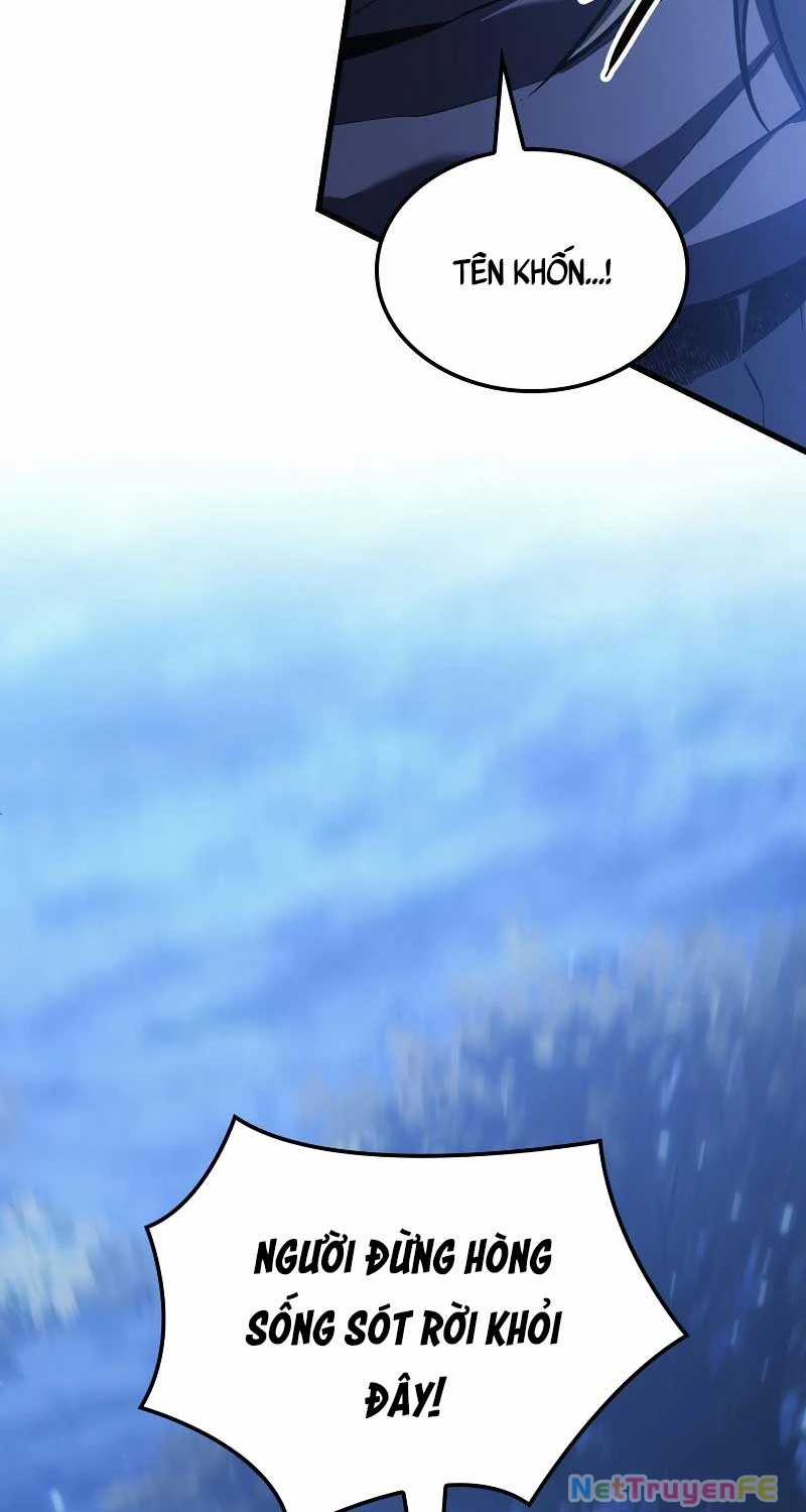 Băng Vương - Chapter 11 - Trang 25