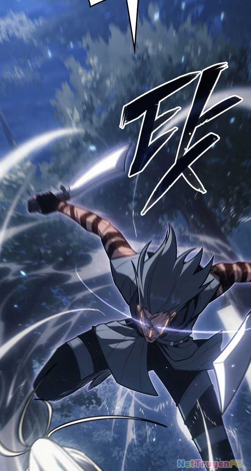 Băng Vương - Chapter 11 - Trang 26