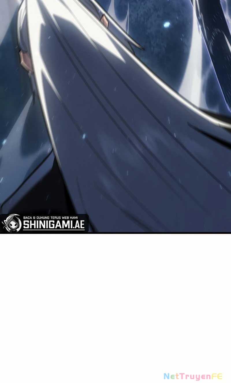 Băng Vương - Chapter 11 - Trang 27