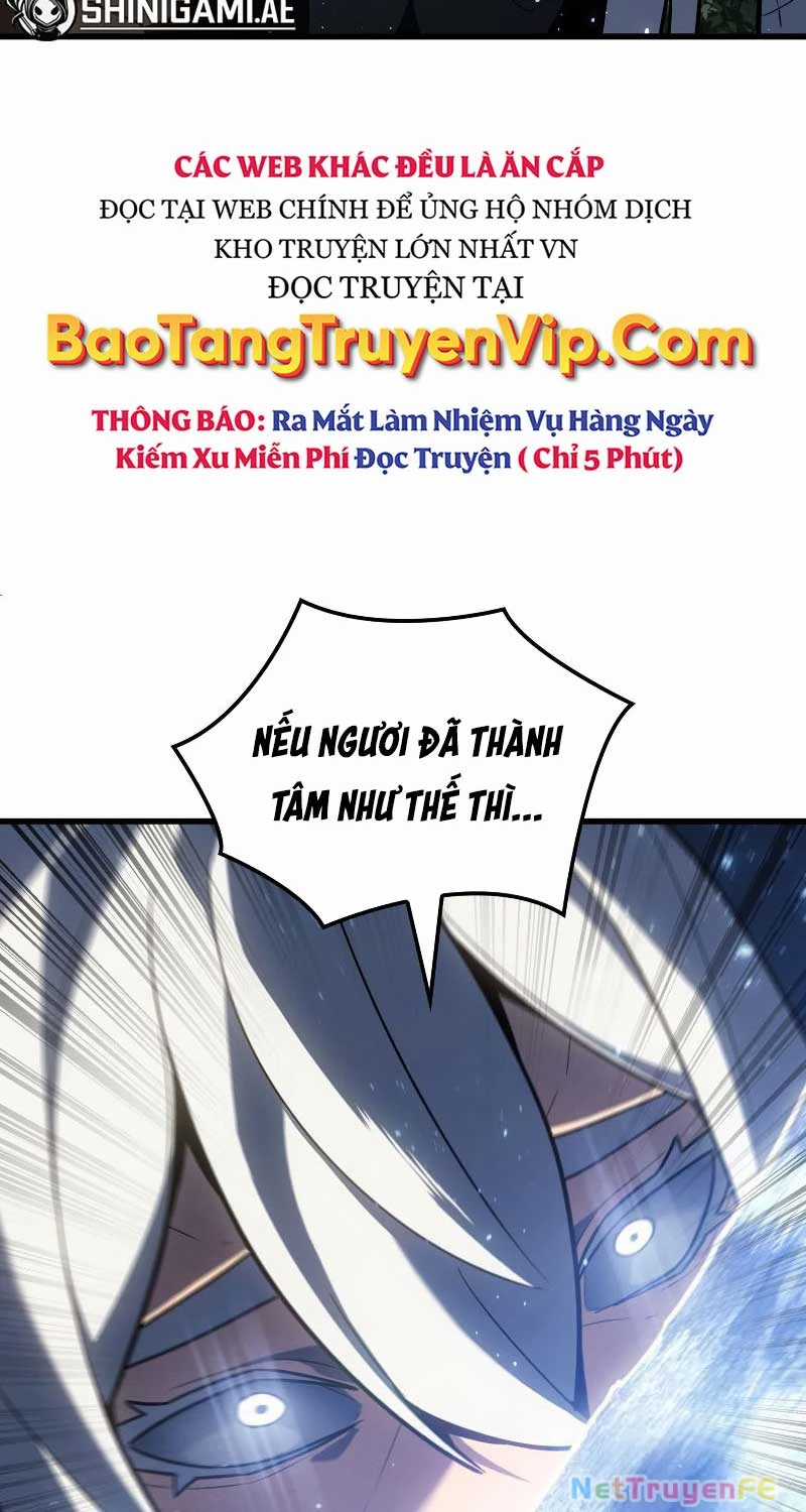 Băng Vương - Chapter 11 - Trang 29